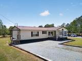 712 Meeks Road - Photo 50