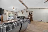 712 Meeks Road - Photo 6