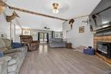 712 Meeks Road - Photo 7