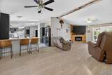 712 Meeks Road - Photo 8