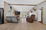 712 Meeks Road - Photo 9