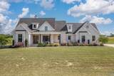 135 Caldwell Trail - Photo 1