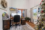 135 Caldwell Trail - Photo 10