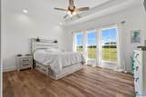 135 Caldwell Trail - Photo 12