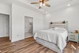135 Caldwell Trail - Photo 13
