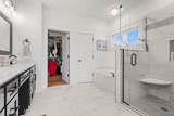 135 Caldwell Trail - Photo 14