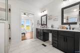 135 Caldwell Trail - Photo 15