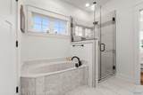 135 Caldwell Trail - Photo 16