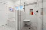 135 Caldwell Trail - Photo 17