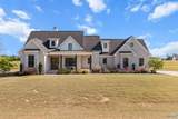 135 Caldwell Trail - Photo 2