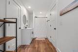 135 Caldwell Trail - Photo 21