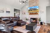 135 Caldwell Trail - Photo 25