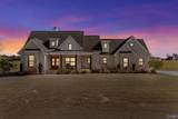 135 Caldwell Trail - Photo 3