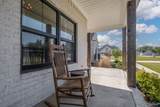 135 Caldwell Trail - Photo 34