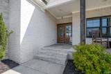 135 Caldwell Trail - Photo 35