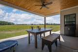 135 Caldwell Trail - Photo 36
