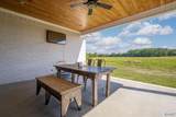 135 Caldwell Trail - Photo 37