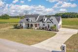 135 Caldwell Trail - Photo 4