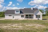 135 Caldwell Trail - Photo 5