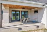 135 Caldwell Trail - Photo 6
