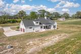 135 Caldwell Trail - Photo 7