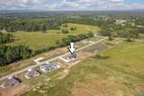 135 Caldwell Trail - Photo 8