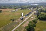 135 Caldwell Trail - Photo 9