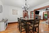 603 Prospect Drive - Photo 10