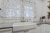 603 Prospect Drive - Photo 11