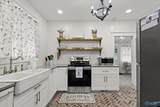 603 Prospect Drive - Photo 12