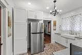 603 Prospect Drive - Photo 14