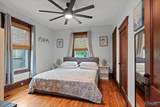 603 Prospect Drive - Photo 15