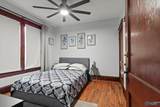 603 Prospect Drive - Photo 17