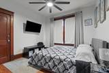 603 Prospect Drive - Photo 18