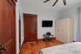 603 Prospect Drive - Photo 19