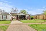603 Prospect Drive - Photo 2