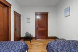 603 Prospect Drive - Photo 21