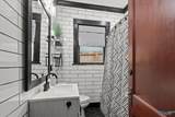 603 Prospect Drive - Photo 24