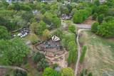 603 Prospect Drive - Photo 27