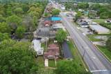 603 Prospect Drive - Photo 28