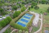 603 Prospect Drive - Photo 29