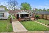 603 Prospect Drive - Photo 30