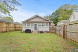 603 Prospect Drive - Photo 31