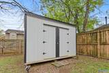 603 Prospect Drive - Photo 33