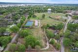 603 Prospect Drive - Photo 34