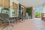 603 Prospect Drive - Photo 4