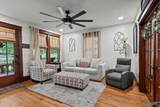 603 Prospect Drive - Photo 5