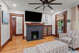 603 Prospect Drive - Photo 6