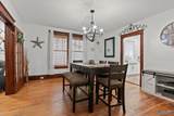 603 Prospect Drive - Photo 7