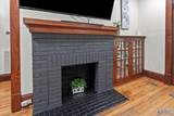 603 Prospect Drive - Photo 8